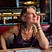 Anya Kamenetz's avatar