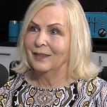 Heretics with Andrew Gold