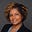 Sheila Foster's avatar