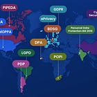 DONRICH THALDAR | Hofbulletin | SA Howe Pragmaties oor Pseudonieme Persoonlike Inligting