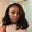Toni Denise's avatar