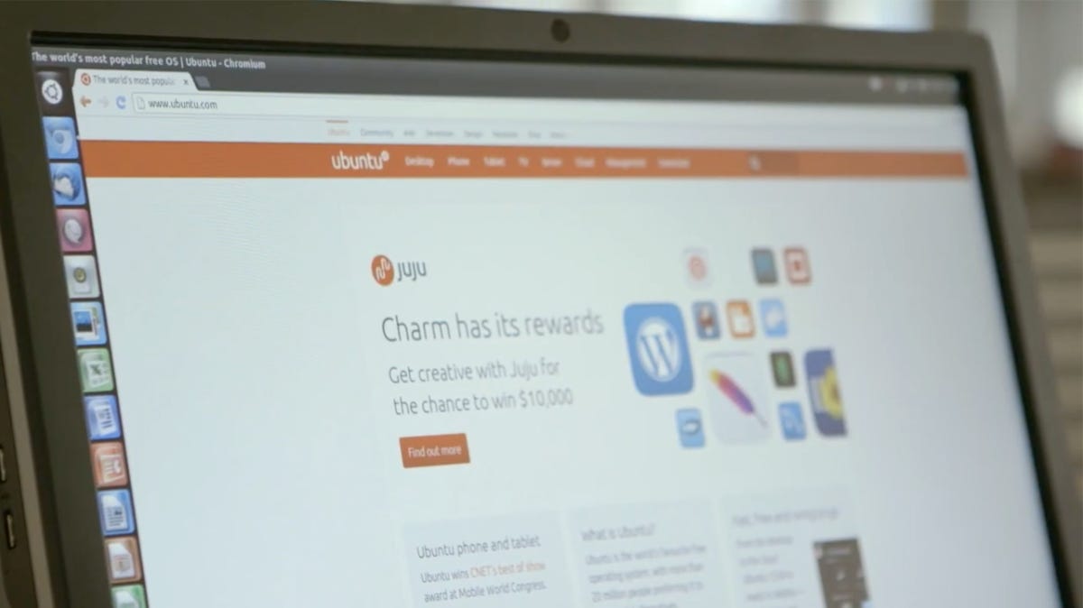 Article thumbnail