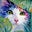 American She Kat's avatar