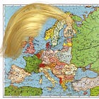 American Tech Giants No Longer Have a Home in the EU 