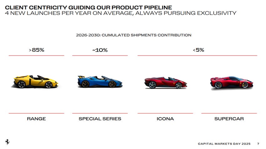 Interfaz de usuario gráfica, Sitio web

El contenido generado por IA puede ser incorrecto.