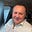 Göksel Kaplan's avatar