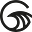 Granite Bay Capital's avatar