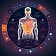 Hack Your Health Now 
