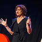 Gilda Wake's avatar