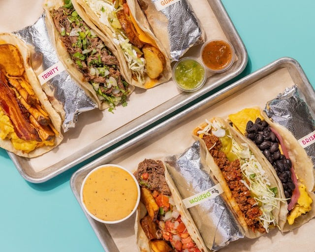 https://substackcdn.com/image/fetch/$s_!o88s!,w_1456,c_limit,f_auto,q_auto:good,fl_progressive:steep/https%3A%2F%2Fsubstack-post-media.s3.amazonaws.com%2Fpublic%2Fimages%2F179f10cf-9ca3-4da6-941a-12b8662575e8_640x512.jpeg