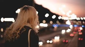 Abandonment issues: Signs, symptoms ...