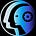 Future of Citizenship's avatar
