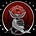 OAL MEDIA's avatar