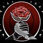 OAL MEDIA's avatar
