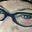Santina Kerslake's avatar