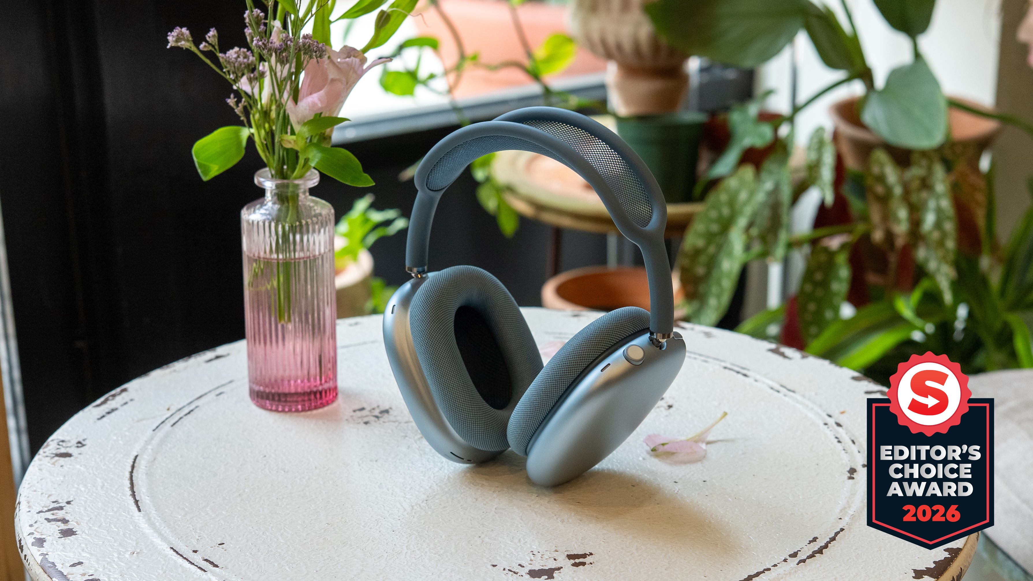 AirPods Max 2 review: Apple's new headphones gave me serious main
