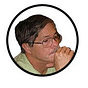 Eric Lee's avatar