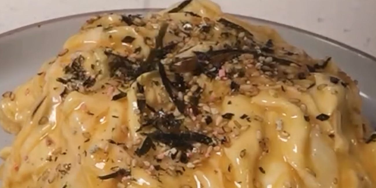 CHEAPEST Omurice you can find in Singapore: $5 Omurice Recipe 