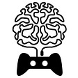 Psychology of Games's avatar