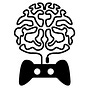 Psychology of Games's avatar