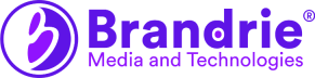 BRANDRIE MEDIA & TECH