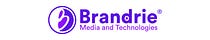 BRANDRIE MEDIA & TECH
