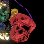 Curatorship and the Interactivity of Humanity