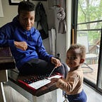 The North Star with Shaun King