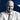 X avatar for @jimcramer
