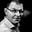 Henk de Pater's avatar