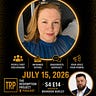 The Redemption Project Newsroom