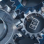 AI agents become platforms in 2026: how to avoid lock-in