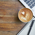 Four Lessons Digital Banking Vendors Can Learn From Rick Wilson & Politics