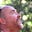 Bevan Jones's avatar