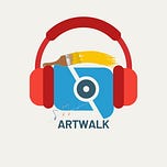 ArtWalk Newsletter