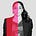 Roxanne ROXY Saffaie's avatar