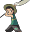 JC's avatar