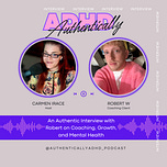 carmen_authenticallyadhd