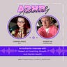 carmen_authenticallyadhd