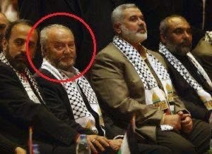 Hamas-terroristit eivät ainoastaan tue näitä laivoja – Hamas OMISTAA ne bulvaaniyritysten kautta.