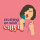 Crushing On