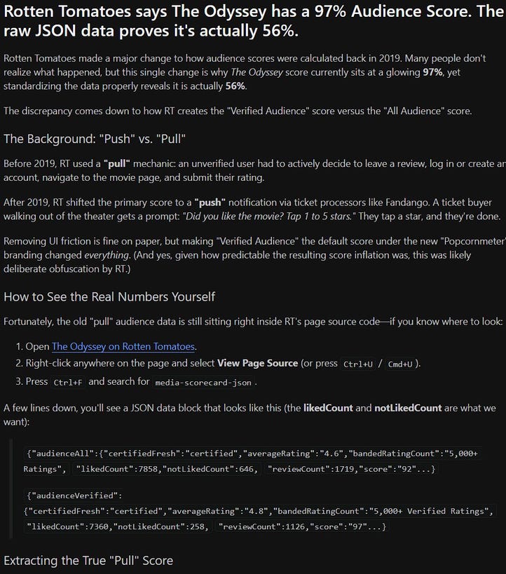 image: r/KotakuinAction image: r/KotakuinAction