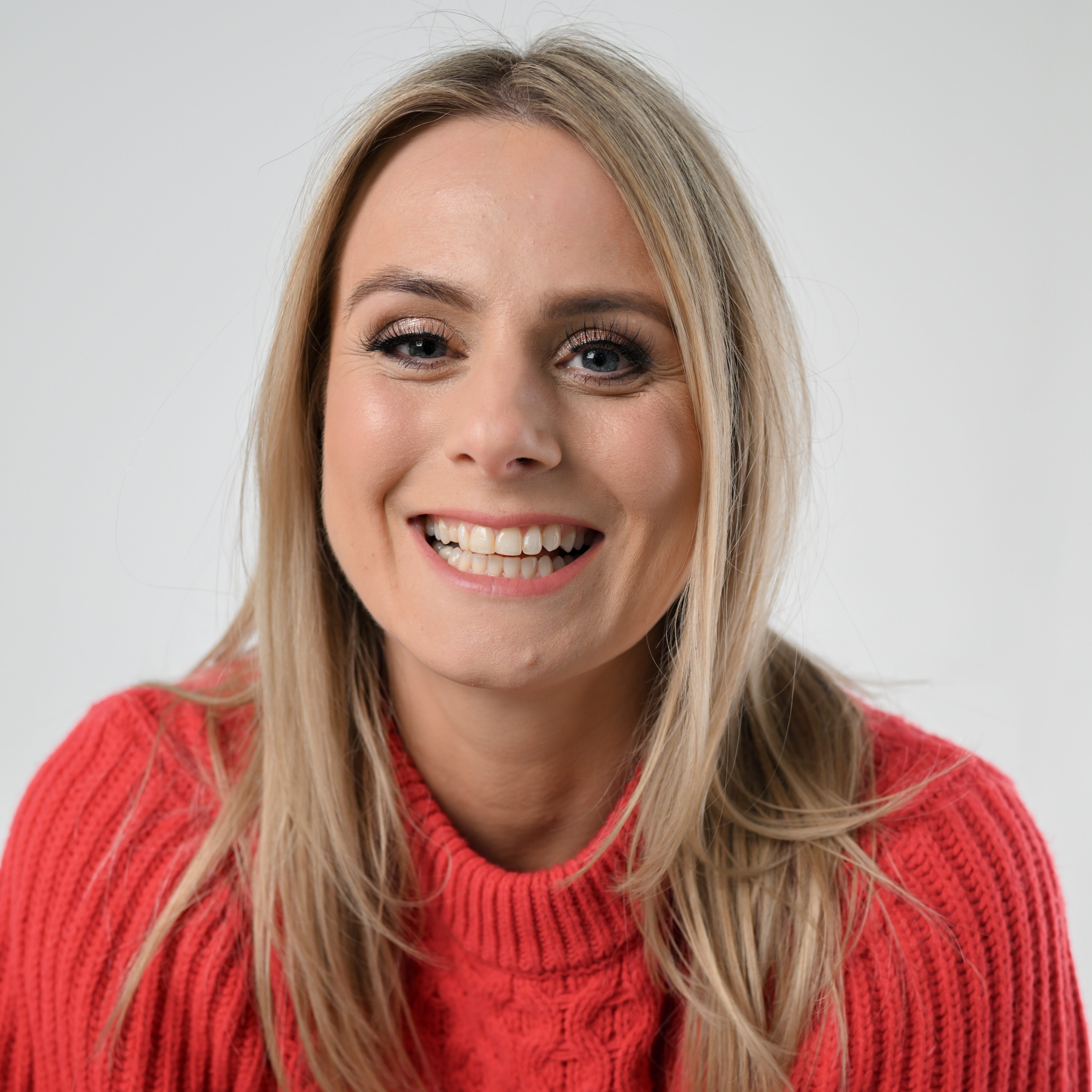 The Channelling with Natalie Miles