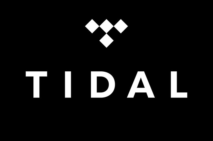 Tidal logo 2018 billboard 1548 Tidal logo 2018 billboard 1548