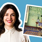 Love in the Time of Colonisation