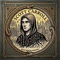 Scott Carroll's avatar