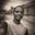 Michael Olupitan's avatar