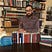 Matthew K. Minerd's avatar