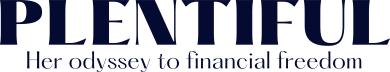 Plentiful