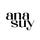 Ana Suy